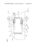 FUEL CELL AND FUEL CELL SYSTEM diagram and image