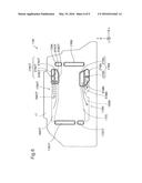 FUEL CELL AND FUEL CELL SYSTEM diagram and image