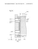 FUEL CELL AND FUEL CELL SYSTEM diagram and image