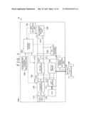 FUEL CELL SYSTEM, FUEL CELL VEHICLE, AND CONTROL METHOD FOR FUEL CELL     SYSTEM diagram and image