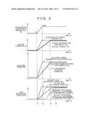 FUEL CELL SYSTEM, FUEL CELL VEHICLE, AND CONTROL METHOD FOR FUEL CELL     SYSTEM diagram and image