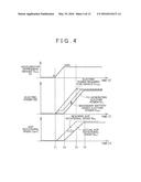 FUEL CELL SYSTEM, FUEL CELL VEHICLE, AND CONTROL METHOD FOR FUEL CELL     SYSTEM diagram and image