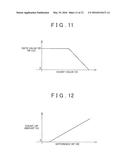 FUEL CELL SYSTEM, FUEL CELL VEHICLE, AND CONTROL METHOD FOR FUEL CELL     SYSTEM diagram and image