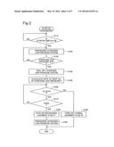 FUEL CELL SYSTEM AND A METHOD OF DETECTING A HYDROGEN GAS LEAK diagram and image