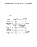 FUEL CELL SYSTEM AND A METHOD OF DETECTING A HYDROGEN GAS LEAK diagram and image