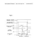 FUEL CELL SYSTEM AND A METHOD OF DETECTING A HYDROGEN GAS LEAK diagram and image