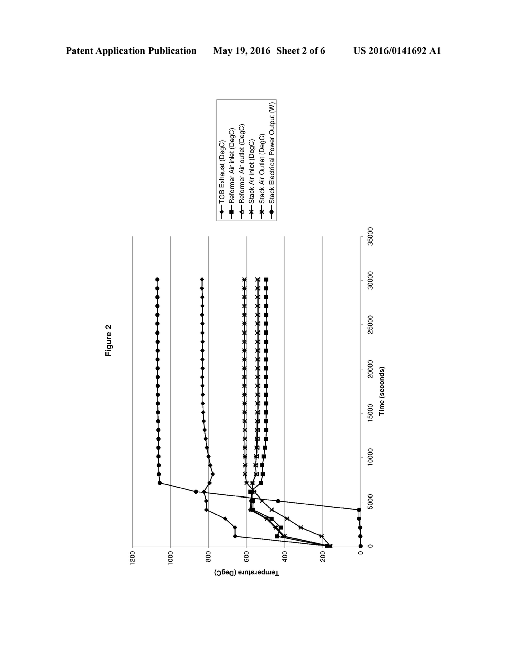 IMPROVED FUEL CELL SYSTEMS AND METHODS - diagram, schematic, and image 03