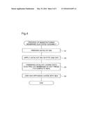 MEMBRANE ELECTRODE ASSEMBLY AND FUEL CELL diagram and image