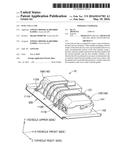 FUEL CELL CASE diagram and image