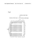 FUEL CELL CASE diagram and image