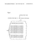 FUEL CELL CASE diagram and image