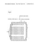 FUEL CELL CASE diagram and image