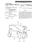 MANIFOLD BLOCK ASSEMBLY FOR FUEL CELL VEHICLES diagram and image