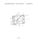 MANIFOLD BLOCK ASSEMBLY FOR FUEL CELL VEHICLES diagram and image