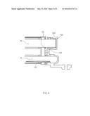 MANIFOLD BLOCK ASSEMBLY FOR FUEL CELL VEHICLES diagram and image