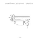 MANIFOLD BLOCK ASSEMBLY FOR FUEL CELL VEHICLES diagram and image