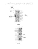 COMPONENTS AND METHODS FOR MANUFACTURE AND ASSEMBLY OF A FUEL CELL STACK diagram and image