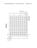 HEAT QUANTITY CONTROL DEVICE diagram and image