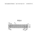 HEAT QUANTITY CONTROL DEVICE diagram and image