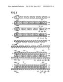 HEAT QUANTITY CONTROL DEVICE diagram and image