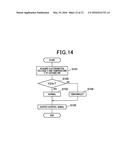 HEAT QUANTITY CONTROL DEVICE diagram and image