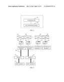 ANTENNA ARRAY CONTROL APPARATUS, METHOD, AND SYSTEM diagram and image