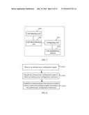 ANTENNA ARRAY CONTROL APPARATUS, METHOD, AND SYSTEM diagram and image