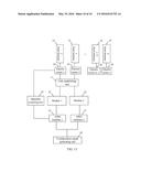 ANTENNA ARRAY CONTROL APPARATUS, METHOD, AND SYSTEM diagram and image