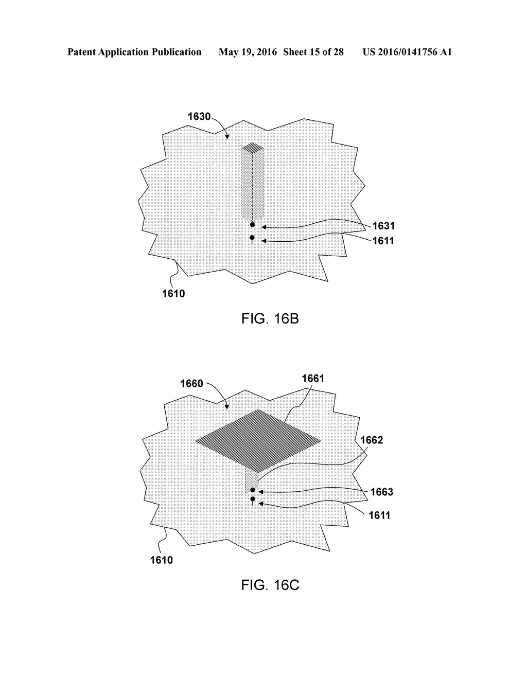 Antennaless Wireless Device - diagram, schematic, and image 16