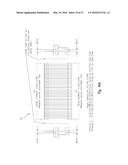 APPARATUS AND PROCESS FOR ASSEMBLING DIFFERENT CATEGORIES OF MULTI-ELEMENT     ASSEMBLIES TO PREDETERMINED TOLERANCES AND ALIGNMENTS USING A     RECONIFIGURABLE ASSEMBLING AND ALIGNMENT APPARATUS diagram and image