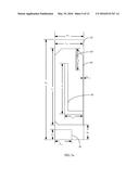 Multiple-Antenna System and Mobile Terminal diagram and image