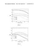 Multiple-Antenna System and Mobile Terminal diagram and image