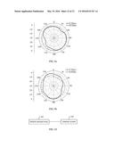 Multiple-Antenna System and Mobile Terminal diagram and image