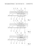 PLUG ASSEMBLY diagram and image