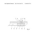 PLUG ASSEMBLY diagram and image