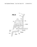 ELECTRIC POWER TAKEOUT DEVICE diagram and image