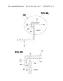 ELECTRIC POWER TAKEOUT DEVICE diagram and image