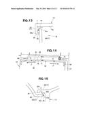 ELECTRIC POWER TAKEOUT DEVICE diagram and image