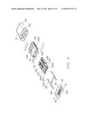 CABLE CONNECTOR ASSEMBLY HAVING IMPROVED METAL SHELL diagram and image