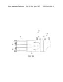 SHUNT FOR ELECTRICAL CONNECTOR diagram and image