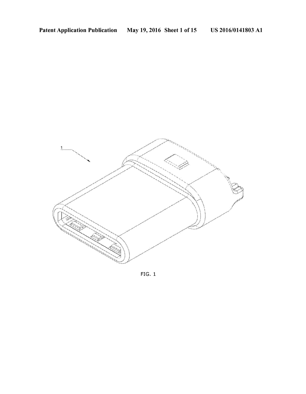 PLUG - diagram, schematic, and image 02