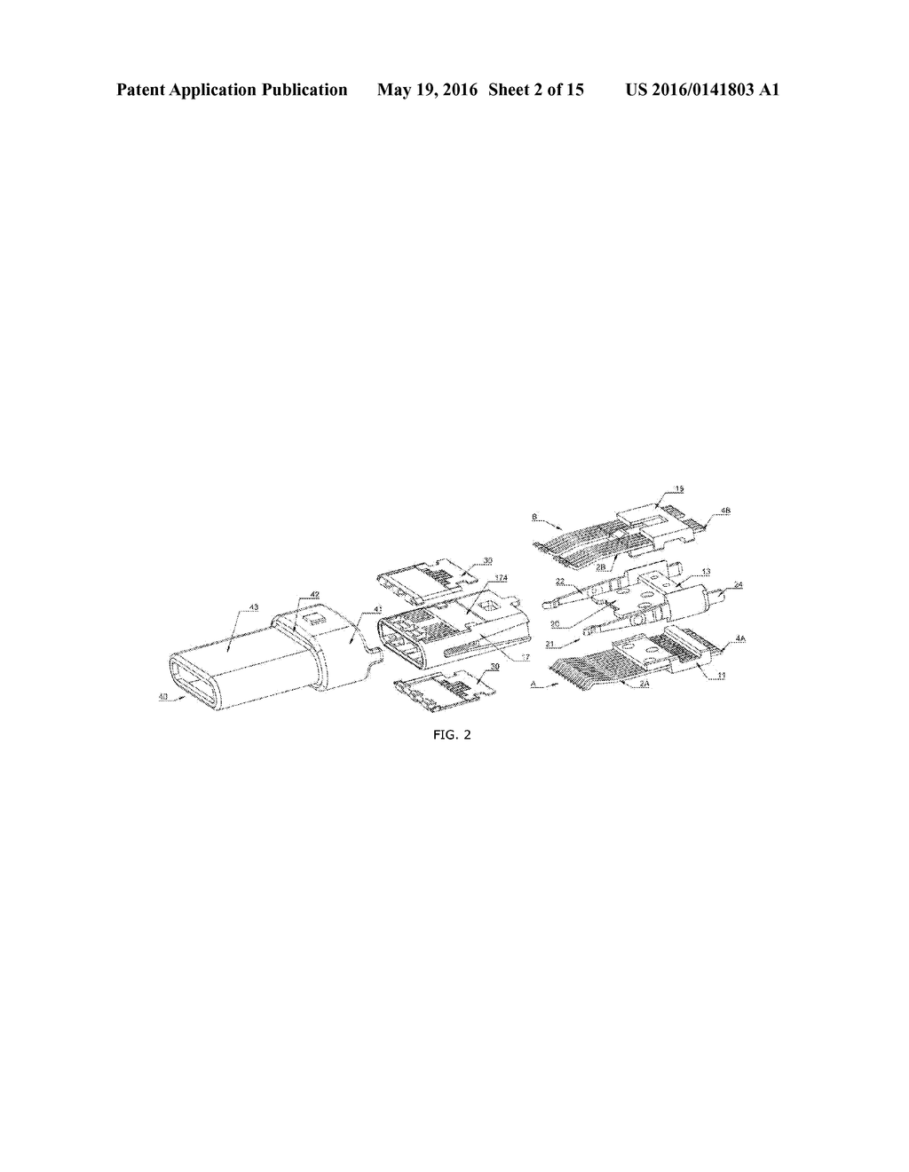 PLUG - diagram, schematic, and image 03