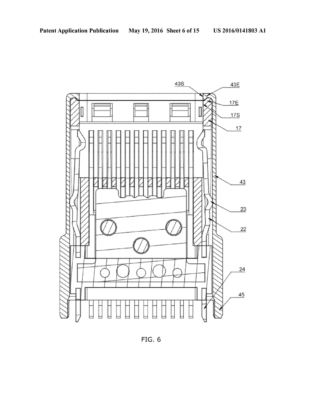 PLUG - diagram, schematic, and image 07