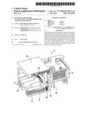 ELECTRICAL CONNECTOR, MANUFACTURING METHOD THEREOF AND COMMUNICATION     DEVICE diagram and image