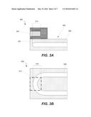 AIR COOLED LASER SYSTEMS USING OSCILLATING HEAT PIPES diagram and image