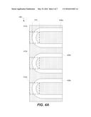 AIR COOLED LASER SYSTEMS USING OSCILLATING HEAT PIPES diagram and image