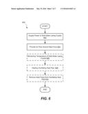 AIR COOLED LASER SYSTEMS USING OSCILLATING HEAT PIPES diagram and image