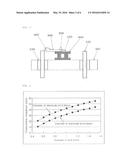 TO-TYPE OPTICAL ELEMENT PACKAGE FOR HIGH-SPEED COMMUNICATION diagram and image