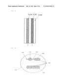 TO-TYPE OPTICAL ELEMENT PACKAGE FOR HIGH-SPEED COMMUNICATION diagram and image