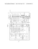 LASER APPARATUS AND OPTICAL TRANSMITTER diagram and image